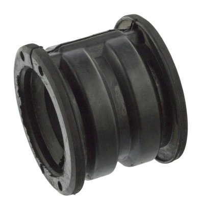 Febi Bilstein Anti Roll Bar Bush 29645