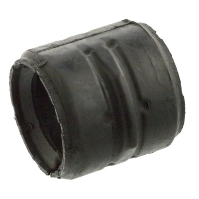 Febi Bilstein Anti Roll Bar Bush 29646