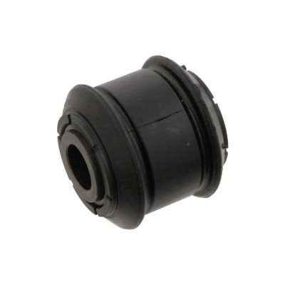 Febi Bilstein Anti Roll Bar Bush 29647