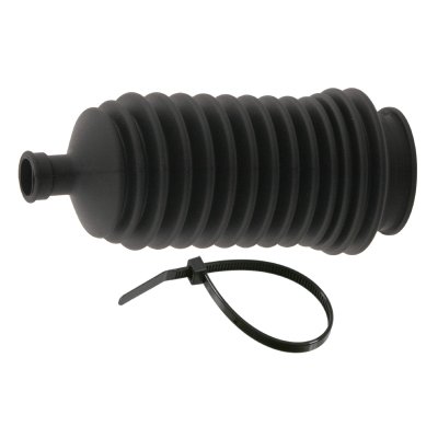 Febi Bilstein Steering Boot Kit 29650