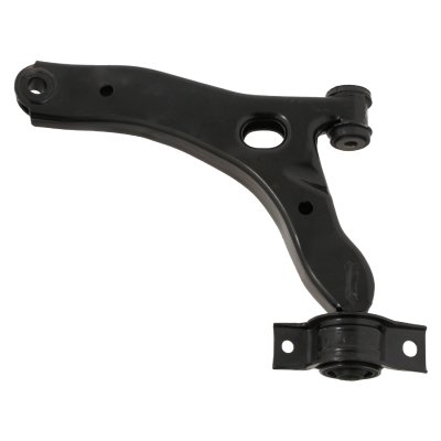 Febi Bilstein Control Arm 29651