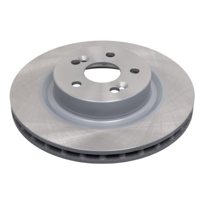 Blueprint Brake Disc ADR164315