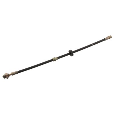 Febi Bilstein Brake Hose 29654