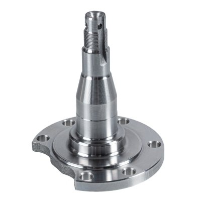 Febi Bilstein Stub Axle 29656