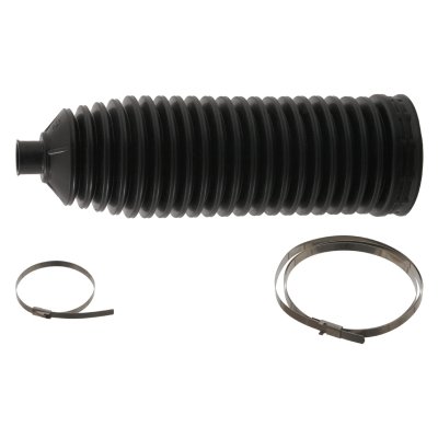 Febi Bilstein Steering Boot Kit 29657