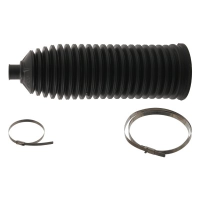 Febi Bilstein Steering Boot Kit 29658