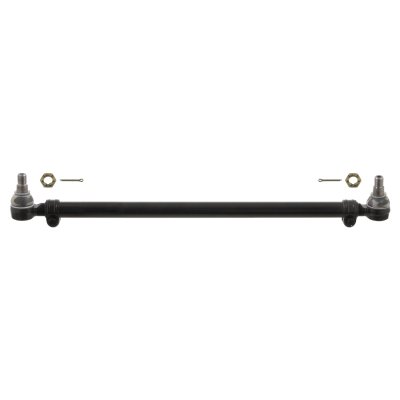 Febi Bilstein Drag Link 29660