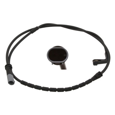 Febi Bilstein Wear Indicator 29661