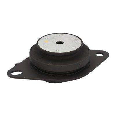 Febi Bilstein Engine Mounting 29663