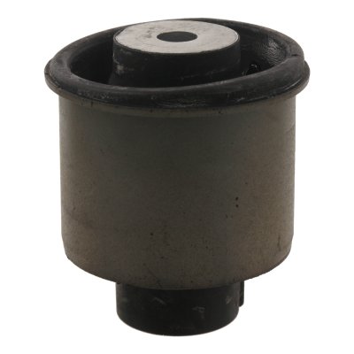 Febi Bilstein Axle Beam Mount 29664