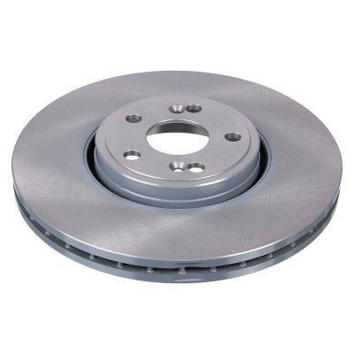 Blueprint Brake Disc ADR164316