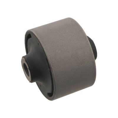 Febi Bilstein Control Arm Bush 29665
