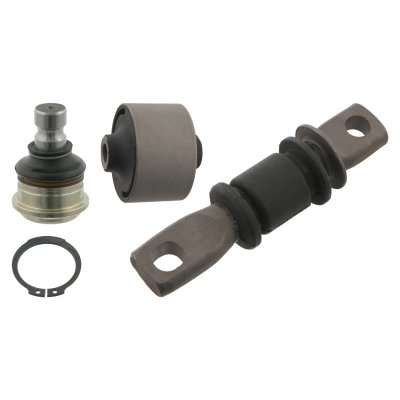 Febi Bilstein Control Arm Repair Kit 29667