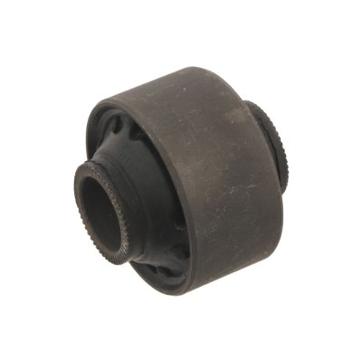 Febi Bilstein Control Arm Bush 29671