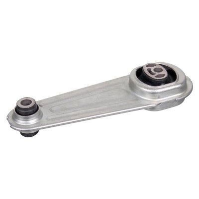 Febi Bilstein Engine Mounting 29674