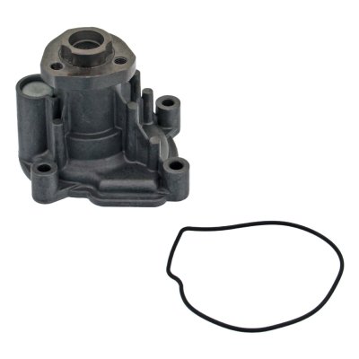 Febi Bilstein Water Pump 29678