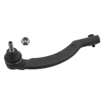 Febi Bilstein Tie Rod End 29679