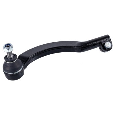 Febi Bilstein Tie Rod End 29680