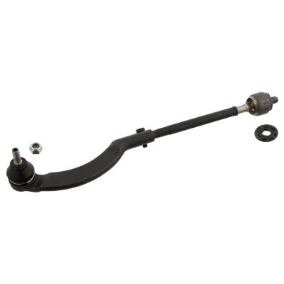 Febi Bilstein Tie Rod 29683