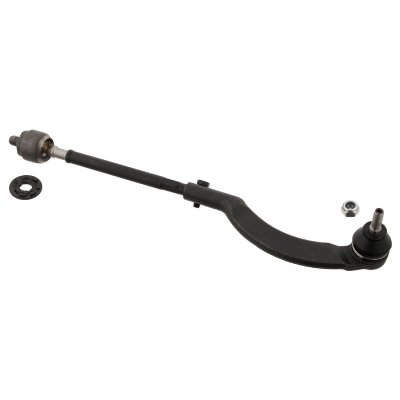 Febi Bilstein Tie Rod 29684