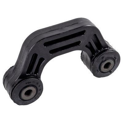 Febi Bilstein Stabiliser Link 29685