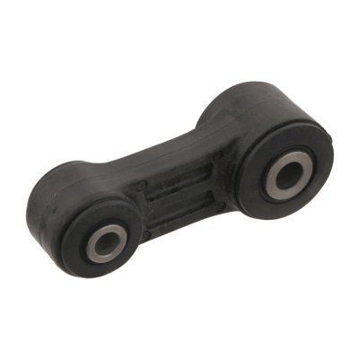 Febi Bilstein Stabiliser Link 29686