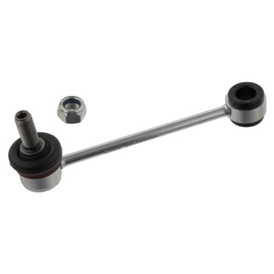 Febi Bilstein Stabiliser Link 29687