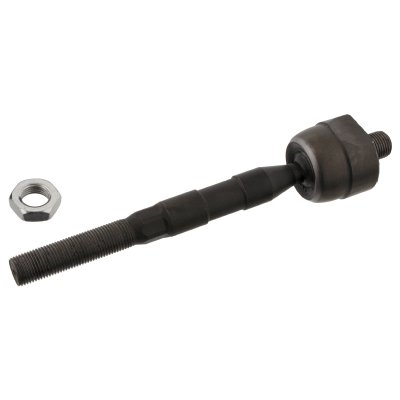 Febi Bilstein Inner Tie Rod 29688
