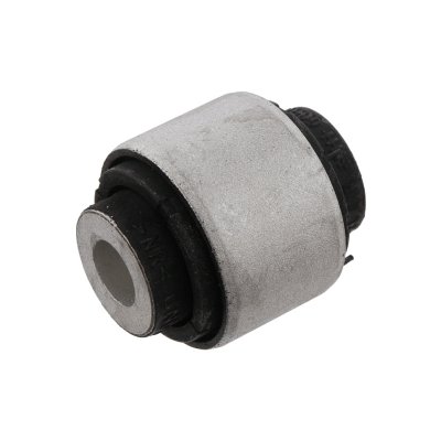 Febi Bilstein Control Arm Bush 29689