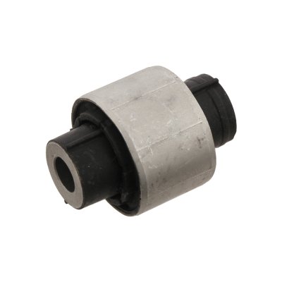 Febi Bilstein Control Arm Bush 29690