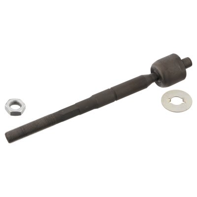Febi Bilstein Inner Tie Rod 29692