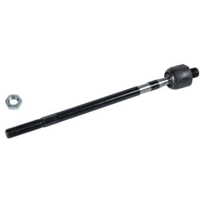 Febi Bilstein Inner Tie Rod 29693