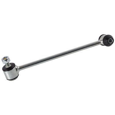 Febi Bilstein Stabiliser Link 29694