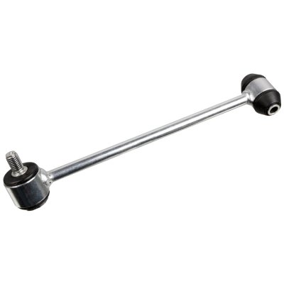 Febi Bilstein Stabiliser Link 29695
