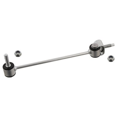 Febi Bilstein Stabiliser Link 29696