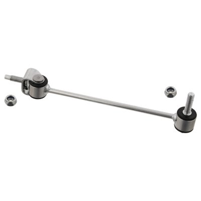 Febi Bilstein Stabiliser Link 29697