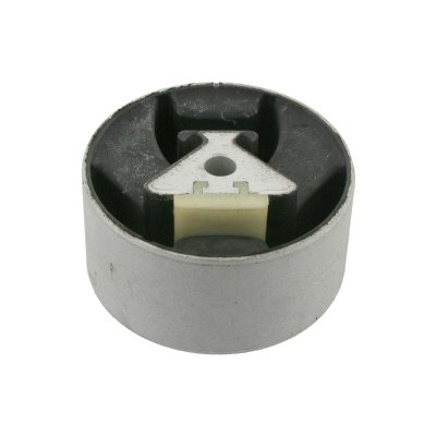 Febi Bilstein Transmission Mount 29701