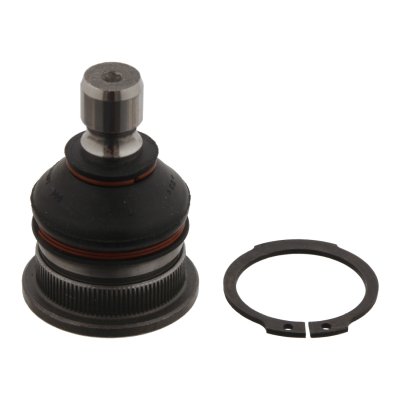 Febi Bilstein Ball Joint 29705