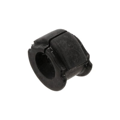 Febi Bilstein Anti Roll Bar Bush 29706
