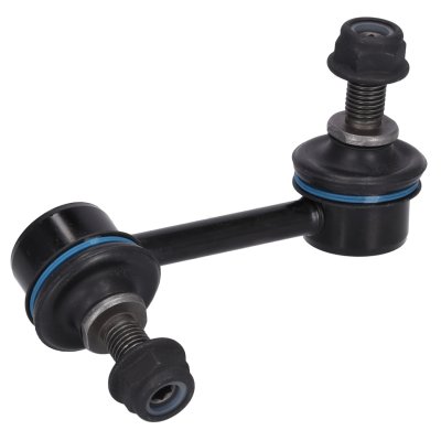 Febi Bilstein Stabiliser Link 29707