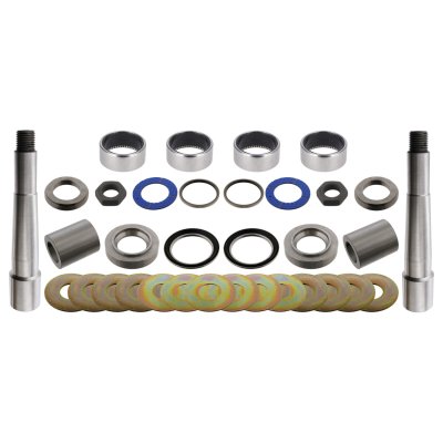 Febi Bilstein King Pin Set 29710