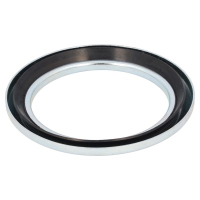 Febi Bilstein Sealing Ring 29716