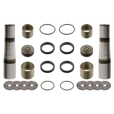 Febi Bilstein King Pin Set 29730