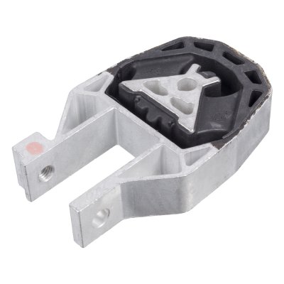 Febi Bilstein Engine / Transmission Mount 29747