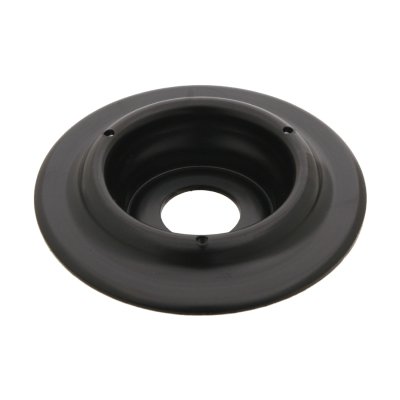 Febi Bilstein Spring Plate 29762