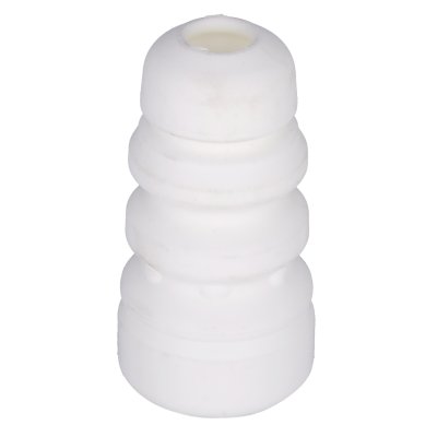 Febi Bilstein Bump Stop 29766