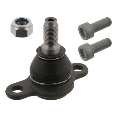 Febi Bilstein Ball Joint 29772