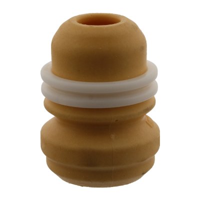 Febi Bilstein Bump Stop 29774