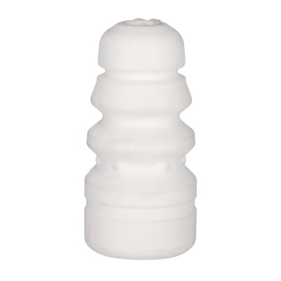 Febi Bilstein Bump Stop 29777