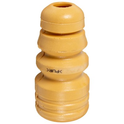 Febi Bilstein Bump Stop 29779